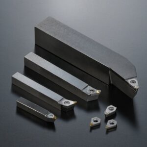 Tool Holder